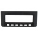 Adapter frame for Mitsubishi L200, Pajero Sport AWM 781-24-102