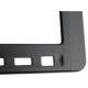 Adapter frame for Mitsubishi L200, Pajero Sport AWM 781-24-102