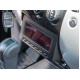 Adapter frame for Mitsubishi L200, Pajero Sport AWM 781-24-102