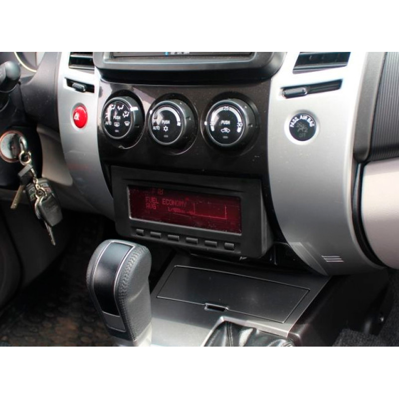Adapter frame for Mitsubishi L200, Pajero Sport AWM 781-24-102