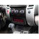 Adapter frame for Mitsubishi L200, Pajero Sport AWM 781-24-102
