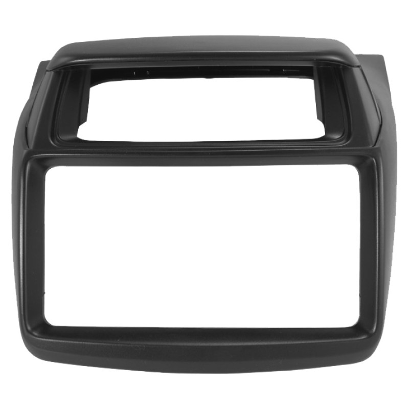 Adapter frame for Mitsubishi L200, Pajero Sport AWM 781-24-107