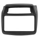 Adapter frame for Mitsubishi L200, Pajero Sport AWM 781-24-107