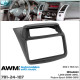 Adapter frame for Mitsubishi L200, Pajero Sport AWM 781-24-107