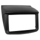 Adapter frame for Mitsubishi L200, Pajero Sport Carav 11-156