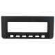 Adapter frame for Mitsubishi L200, Pajero Sport Carav 11-831