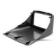 Adapter frame for Mitsubishi L200, Pajero Sport Carav 22-156