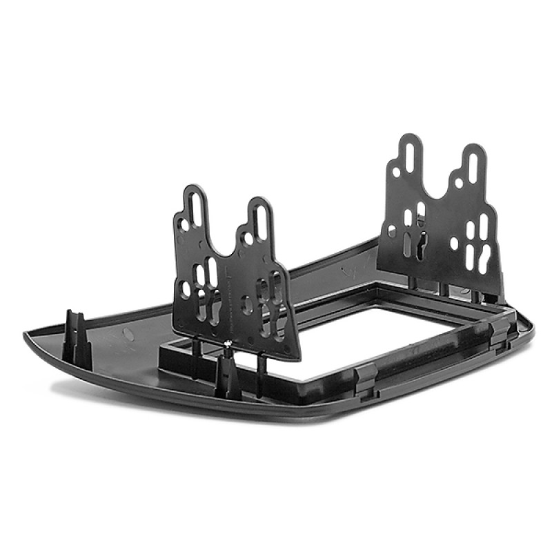 Adapter frame for Mitsubishi Lancer Carav 11-441