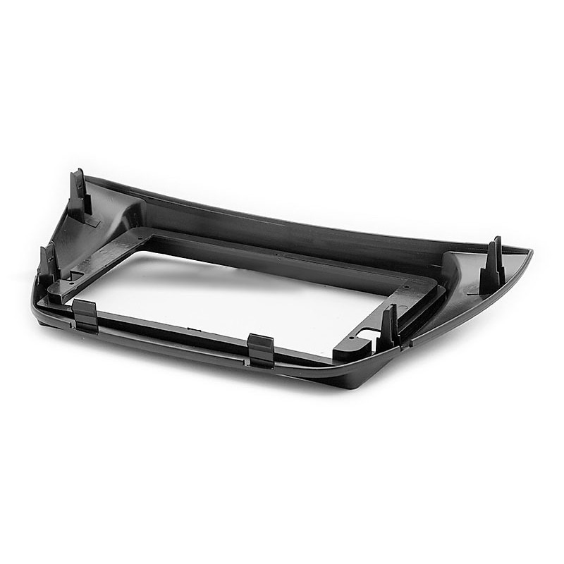 Ramka przejściowa do Mitsubishi Lancer Carav (22-441)