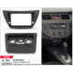 Přechodový rám pro Mitsubishi Lancer Carav (číslo dílu 22-653)