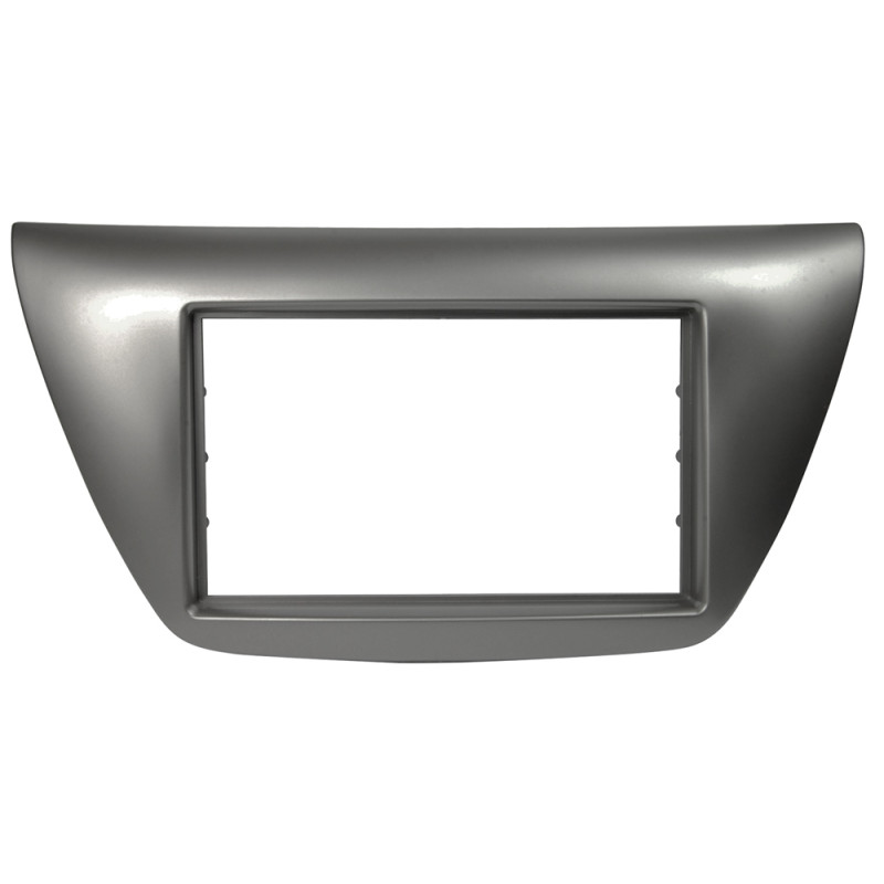 Adapter frame for Mitsubishi Lancer IX AWM 781-24-106