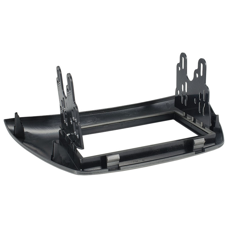 Adapter frame for Mitsubishi Lancer IX AWM 781-24-106