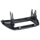 Adapter frame for Mitsubishi Lancer IX AWM 781-24-106