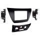 Adapter frame for Mitsubishi Lancer IX Metra 95-7017B