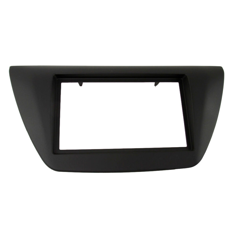 Adapter frame for Mitsubishi Lancer IX Metra 95-7017B