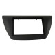 Adapter frame for Mitsubishi Lancer IX Metra 95-7017B