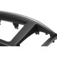 Adapter frame for Mitsubishi Lancer X AWM 781-24-111