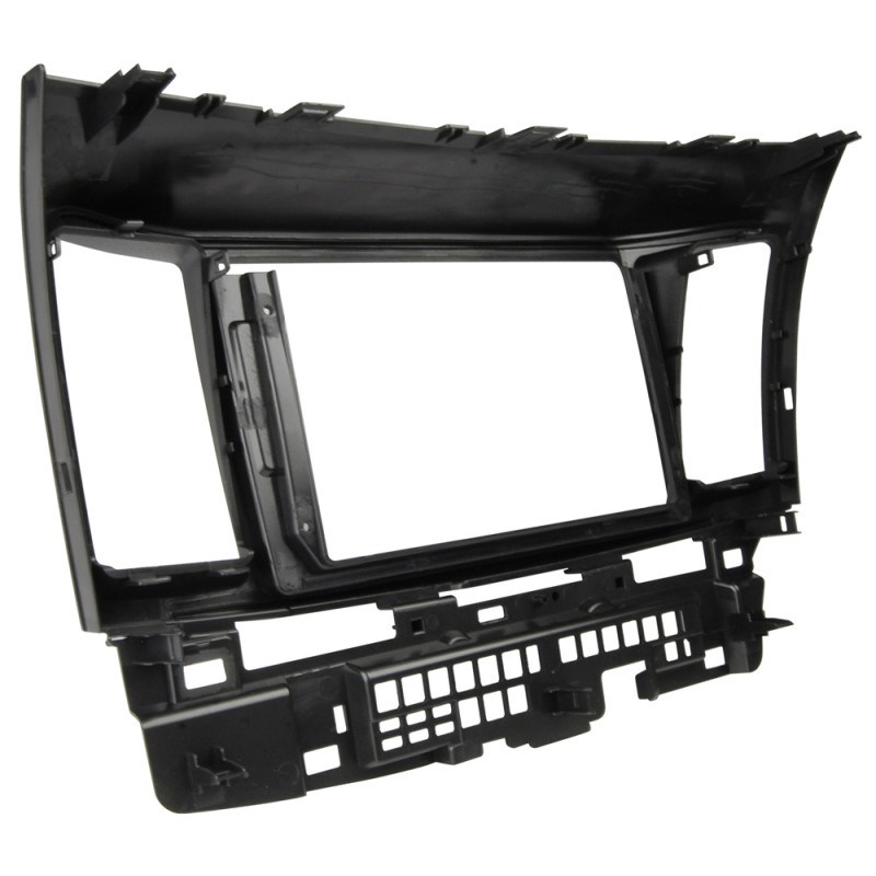 Ramka przejściowa dla Mitsubishi Lancer X AWM 981-24-112