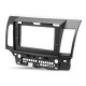 Estructura de transición para Mitsubishi Lancer X Carav (22-006).