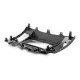 Estructura de transición para Mitsubishi Lancer X Carav (22-006).