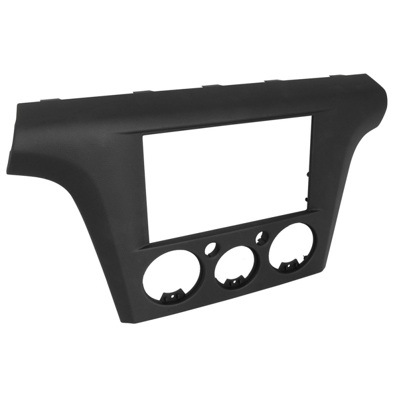 Adapter frame for Mitsubishi Outlander AWM 781-24-104