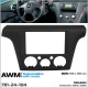 Adapter frame for Mitsubishi Outlander AWM 781-24-104