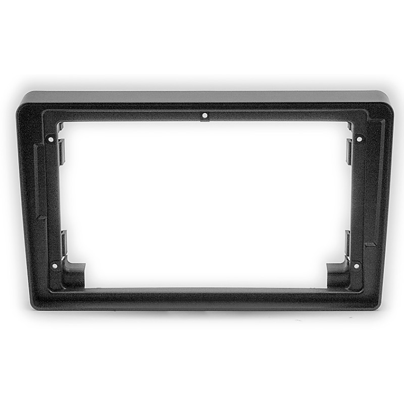Adapter frame for Mitsubishi Outlander Carav 22-950