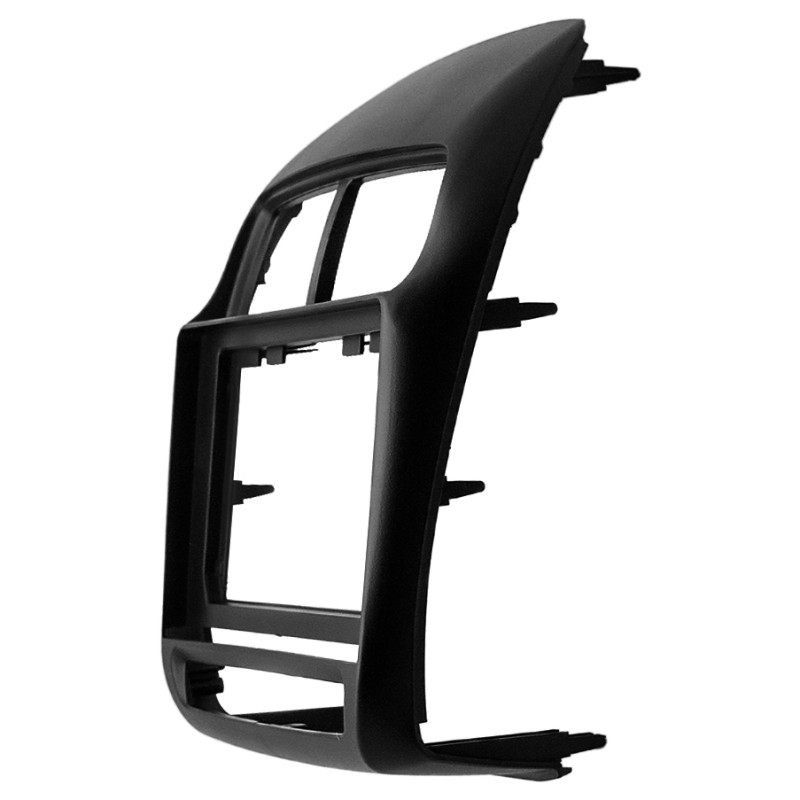 Adapter frame for Mitsubishi Outlander Sport, ASX Carav 22-1530