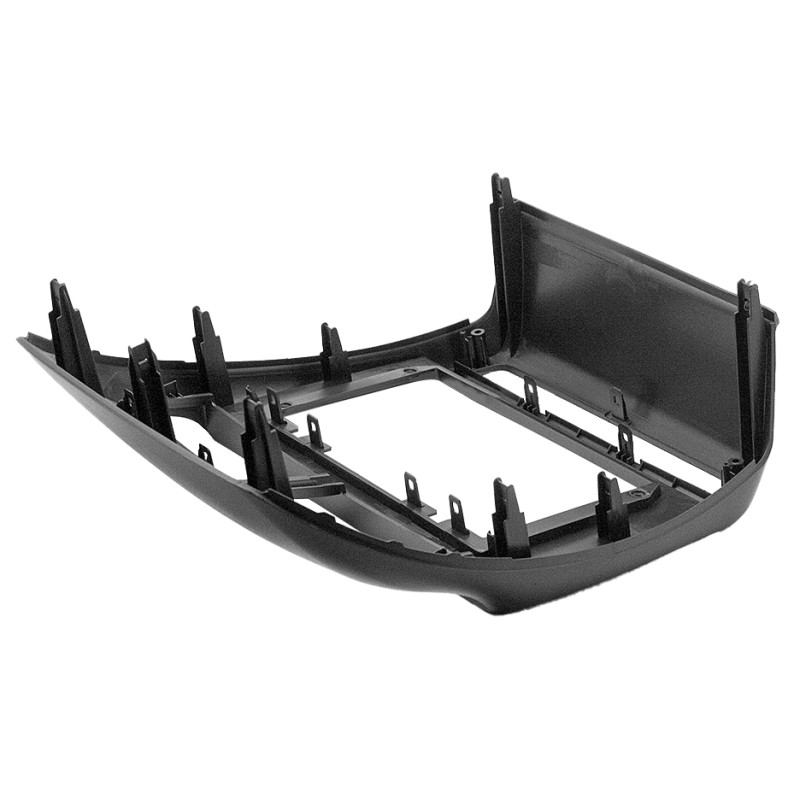 Adapter frame for Mitsubishi Outlander Sport, ASX Carav 22-1530