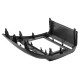 Adapter frame for Mitsubishi Outlander Sport, ASX Carav 22-1530