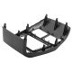 Adapter frame for Mitsubishi Outlander Sport, ASX Carav 22-1530