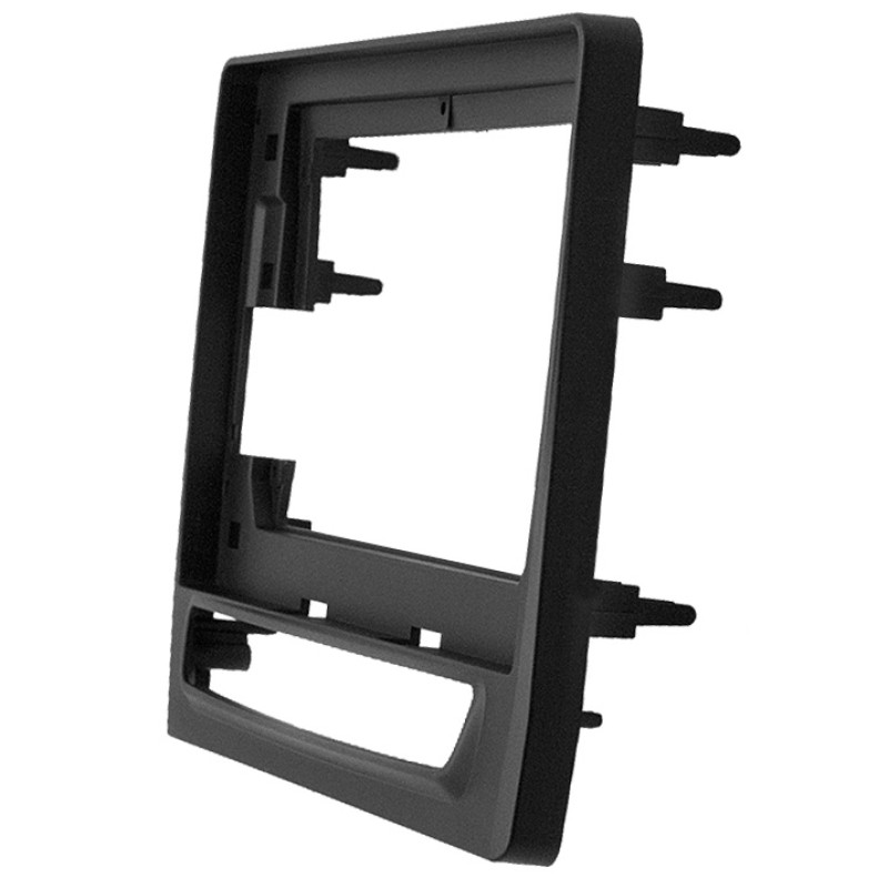 Adapter frame for Mitsubishi Outlander Sport, ASX Carav 22-340