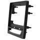 Adapter frame for Mitsubishi Outlander Sport, ASX Carav 22-340