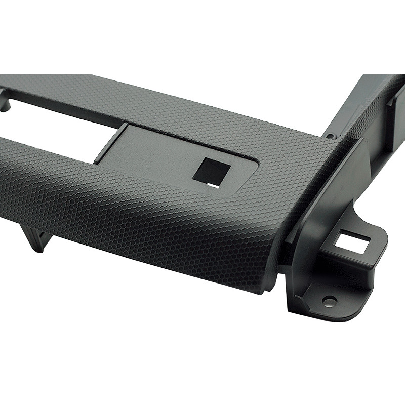 Adapter frame for Mitsubishi Outlander XL, Peugeot 4007, Citroen C-Crosser Carav 22-004