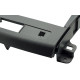 Adapter frame for Mitsubishi Outlander XL, Peugeot 4007, Citroen C-Crosser Carav 22-004