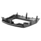 Adapter frame for Mitsubishi Outlander XL, Peugeot 4007, Citroen C-Crosser Carav 22-004