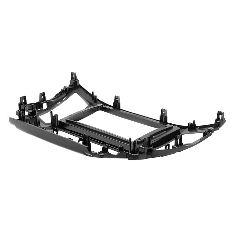 Übergangsrahmen für Mitsubishi Pajero Sport Carav (22-988)