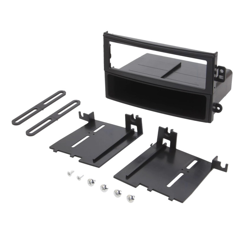 Ramka przejściowa do Nissan 350Z ACV 281210-10