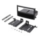 Ramka przejściowa do Nissan 350Z ACV 281210-10