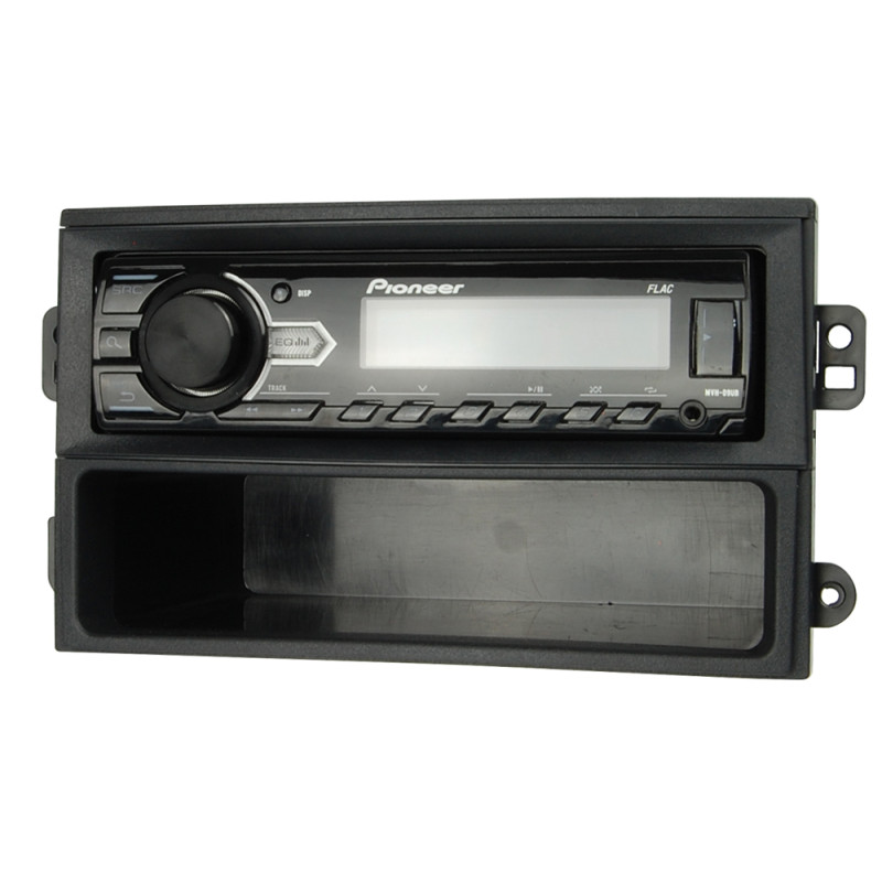 Ramka przejściowa do Nissan 350Z ACV 281210-10
