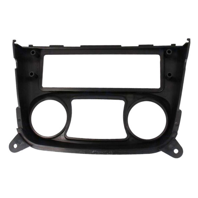 Übergangsrahmen für Nissan Almera (ACV 281210-09)