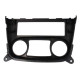 Übergangsrahmen für Nissan Almera (ACV 281210-09)