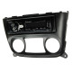 Übergangsrahmen für Nissan Almera (ACV 281210-09)