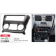 Přechodový rámeček pro Nissan Almera Caravan (11-024)