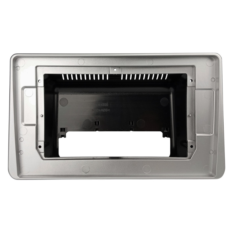 Adapter frame for Nissan Almera Carav 22-1210