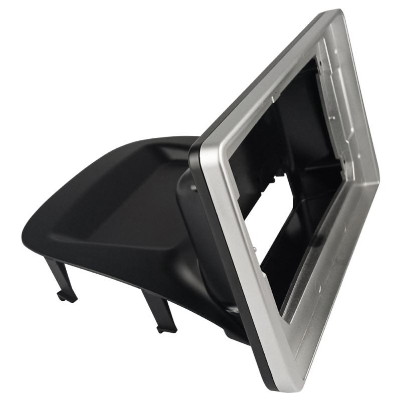 Adapter frame for Nissan Almera Carav 22-1210