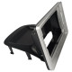 Adapter frame for Nissan Almera Carav 22-1210