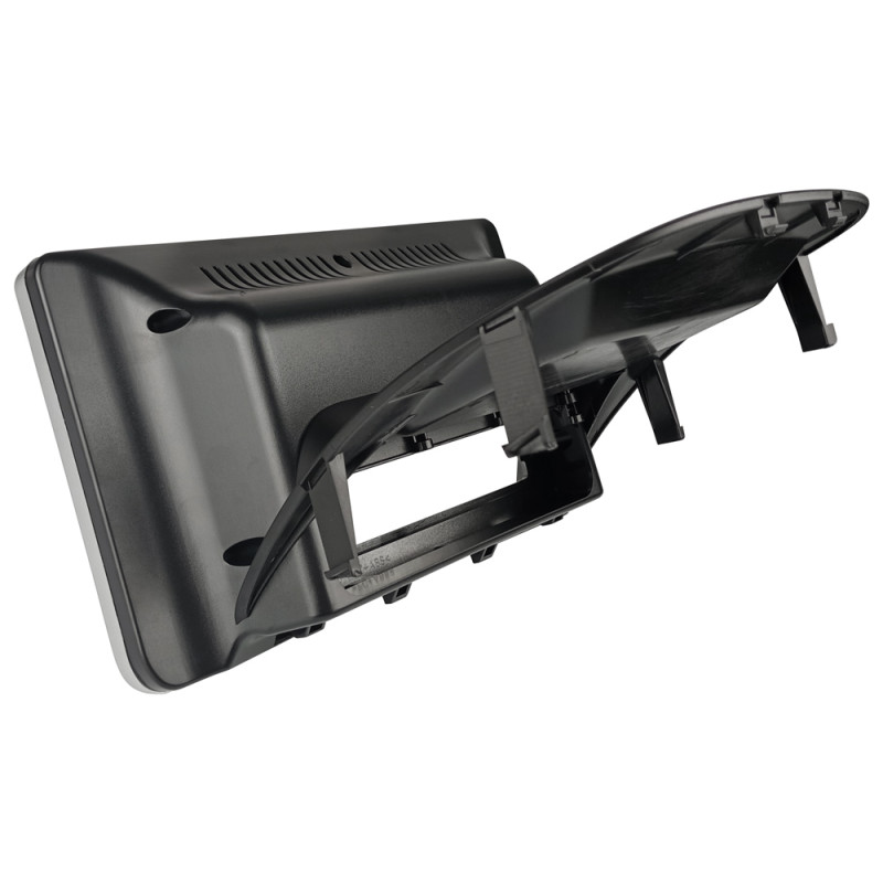 Adapter frame for Nissan Almera Carav 22-1210