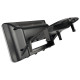 Adapter frame for Nissan Almera Carav 22-1210