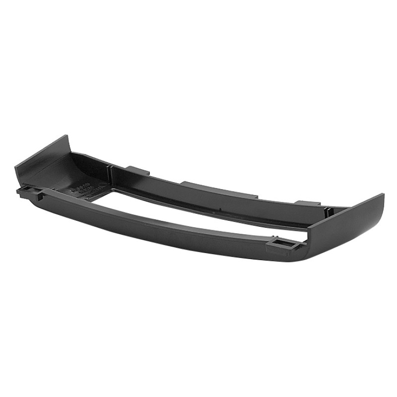Adapter frame for Nissan Almera, Sentra Carav 11-535